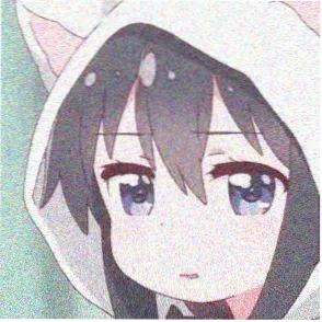 观众老陈看剧的头像