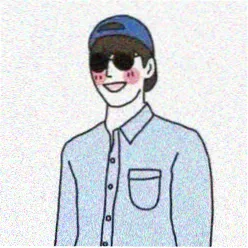 观众晚班编辑的头像